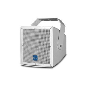 Segon JS-FWT150 White Αδιάβροχο Ηχείο *ΤΕΛΕΥΤΑΙΟ ΤΕΜΑΧΙΟ