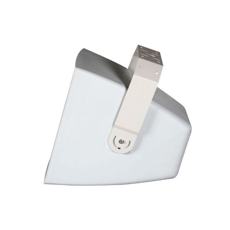 Segon JS-FWT150 White Αδιάβροχο Ηχείο *ΤΕΛΕΥΤΑΙΟ ΤΕΜΑΧΙΟ