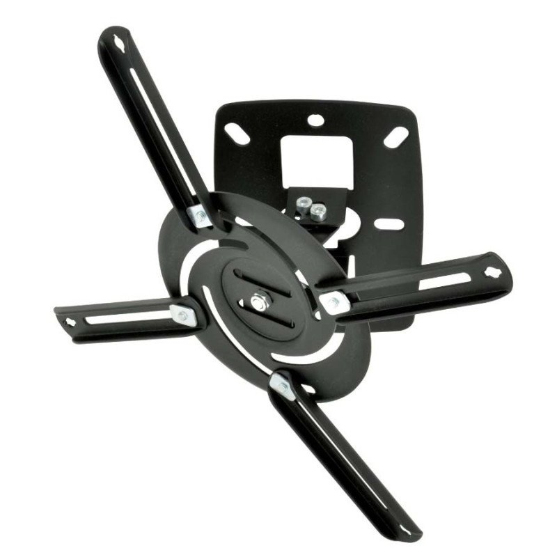 AvLink PJM80 Στήριγμα Οροφής Προβολέα (Τεμάχιο)