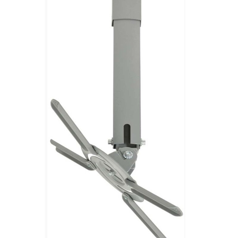 AvLink PJM620 Ρυθμιζόμενη Βάση Οροφής Projector  (Τεμάχιο)