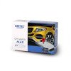 Keetec GPS Sniper Max Σύστημα Εντοπισμού GPS Tracker (Τεμάχιο)