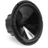 Wet Sounds SS-10B-S4B Subwoofer 10'' 250W RMS Black (Τεμάχιο)**ΤΕΛΕΥΤΑΙΟ ΤΕΜΑΧΙΟ