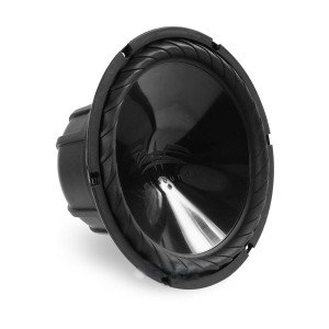 Wet Sounds SS-10B-S4B Subwoofer 10'' 250W RMS Black (Τεμάχιο)**ΤΕΛΕΥΤΑΙΟ ΤΕΜΑΧΙΟ