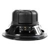 Wet Sounds SS-10B-S4B Subwoofer 10'' 250W RMS Black (Τεμάχιο)**ΤΕΛΕΥΤΑΙΟ ΤΕΜΑΧΙΟ