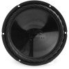 Wet Sounds SS-10B-S4B Subwoofer 10'' 250W RMS Black (Τεμάχιο)**ΤΕΛΕΥΤΑΙΟ ΤΕΜΑΧΙΟ