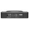Powerbass STA-10 Ενεργό Subwoofer αυτοκινήτου 10″ 200W RMS Black (Τεμάχιο)