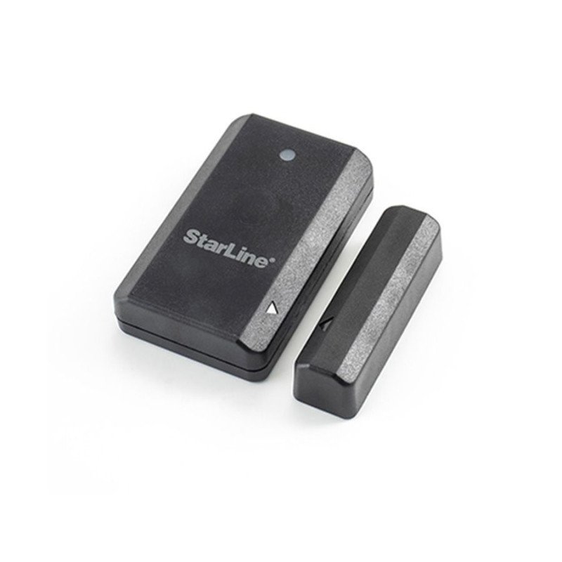StarLine MS-06BT Αισθητήρας Bluetooth για Συναγερμούς και Συστήματα Immobiliser Starline (Τεμάχιο)