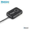 StarLine STAR-BLE Programmer