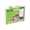 StarLine M13 EUV2- ECO Gps Tracker Σύστημα Εντοπισμού (Τεμάχιο)