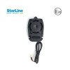 StarLine S9-2-GPS-4G Συναγερμός αυτοκινήτου με GPS