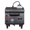 Qtx STRATUS-1200 Μηχανή Ομίχλης Χαμηλής Στάθμης 1200W (Τεμάχιο)