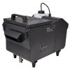 Qtx STRATUS-1200 Μηχανή Ομίχλης Χαμηλής Στάθμης 1200W (Τεμάχιο)