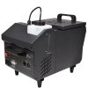 Qtx STRATUS-1200 Μηχανή Ομίχλης Χαμηλής Στάθμης 1200W (Τεμάχιο)