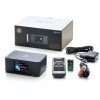 Argon Audio Stream 2 MK3 Music Streamer Black (Τεμάχιο)