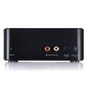 Argon Audio Stream 2 MK3 Music Streamer Black (Τεμάχιο)