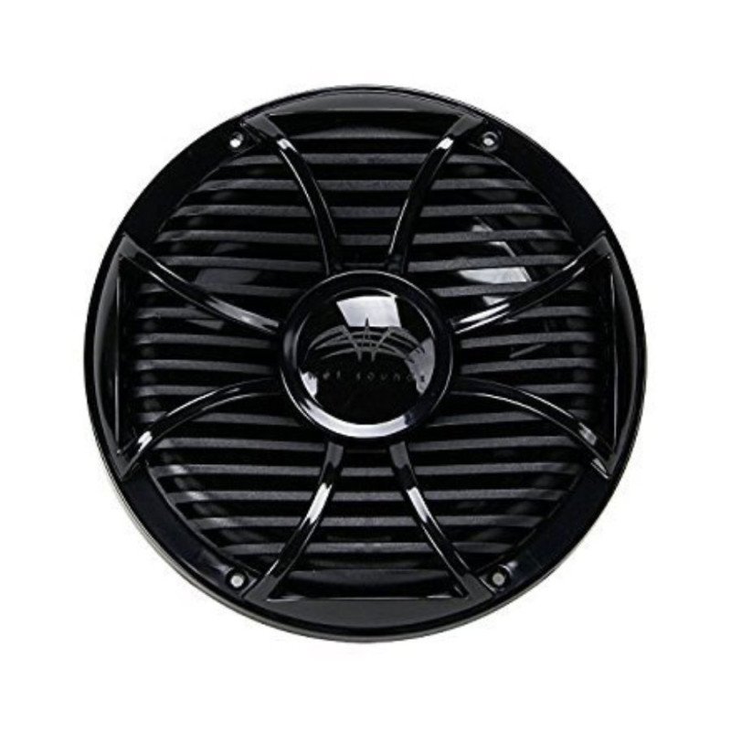 Wet Sounds SW-10FA-S4BV2 Subwoofer 10'' 300W RMS Black (Τεμάχιο)**ΤΕΛΕΥΤΑΙΟ ΤΕΜΑΧΙΟ Wet Sounds SW-10FA-S4BV2 Subwoofer 10'' 300W RMS Black (Τεμάχιο)**ΤΕΛΕΥΤΑΙΟ ΤΕΜΑΧΙΟ