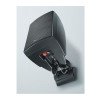 Magnat SYMBOL PRO 160 Επιτοίχια Ηχεία 6'' 2 Δρόμων 100W RMS Black (Ζεύγος)