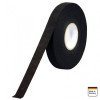 Ampire TAPE600 Υφασμάτινη Ταινία Καλωδίων 15mm (Τεμάχιο)