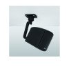 ArtSound TUTTO MOUNT B Βάσεις Ηχείων Μαύρες (Ζεύγος)
