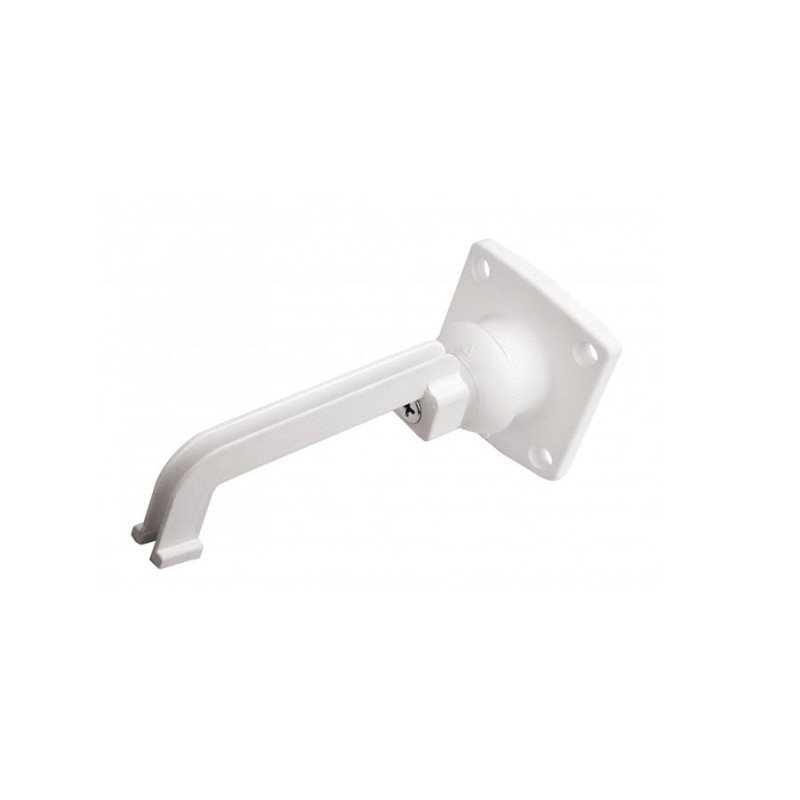 ArtSound TUTTO MOUNT W Βάσεις Ηχείων Λευκές (Ζεύγος)