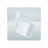 ArtSound TUTTO MOUNT W Βάσεις Ηχείων Λευκές (Ζεύγος)