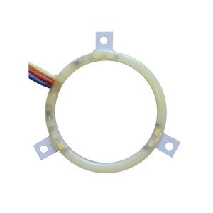 Jensen UMCX650LK1 6.5" LED LIGHT KIT Blue or White Jensen UMCX650LK1 6.5" LED LIGHT KIT Blue or White