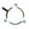 Jensen UMCX650LK1 6.5" LED LIGHT KIT Blue or White