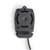 Ampire 514FX Σειρήνα 12V, 123dB SPL Sound Pressure, 1 Tone