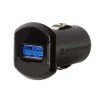 Scosche USBC121M Φορτιστής Αυτοκινήτου USB 12W
