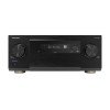 Pioneer VSA-LX805 Ολοκληρωμένος Ενισχυτής 11.4 Καναλιών AV Receiver 11x150W Dirac Live® Black (Τεμάχιο)