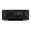 Pioneer VSA-LX805 Ολοκληρωμένος Ενισχυτής 11.4 Καναλιών AV Receiver 11x150W Dirac Live® Black (Τεμάχιο)