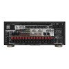 Pioneer VSA-LX805 Ολοκληρωμένος Ενισχυτής 11.4 Καναλιών AV Receiver 11x150W Dirac Live® Black (Τεμάχιο)