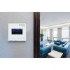 Adastra WA-215-SET Ολοκληρωμένο Σύστημα 2 Ηχείων με Ενισχυτή Bluetooth 2x15W (Σετ)
