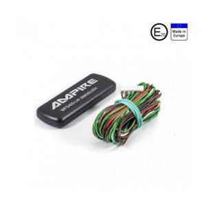Ampire WFS400-LIN CAN / LIN-Bus Immobilizer με Κωδικό Αφοπλισμού (Τεμάχιο)