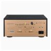 Advance Paris X-A220 EVO Τελικός Ενισχυτής 1x220 W RMS Black (Τεμάχιο)
