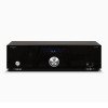 Advance Paris X-P700 Στερεοφωνικός Προενισχυτής Black (Τεμάχιο) Advance Paris X-P700 Στερεοφωνικός Προενισχυτής Black (Τεμάχιο)