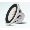Powerbass XL-1040MF Subwoofer Σκάφους (Marine) 10'' 200W RMS (Τεμάχιο) Powerbass XL-1040MF Subwoofer Σκάφους (Marine) 10'' 200W RMS (Τεμάχιο)