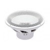 Powerbass XL-1040MF Subwoofer Σκάφους (Marine) 10'' 200W RMS (Τεμάχιο) Powerbass XL-1040MF Subwoofer Σκάφους (Marine) 10'' 200W RMS (Τεμάχιο)