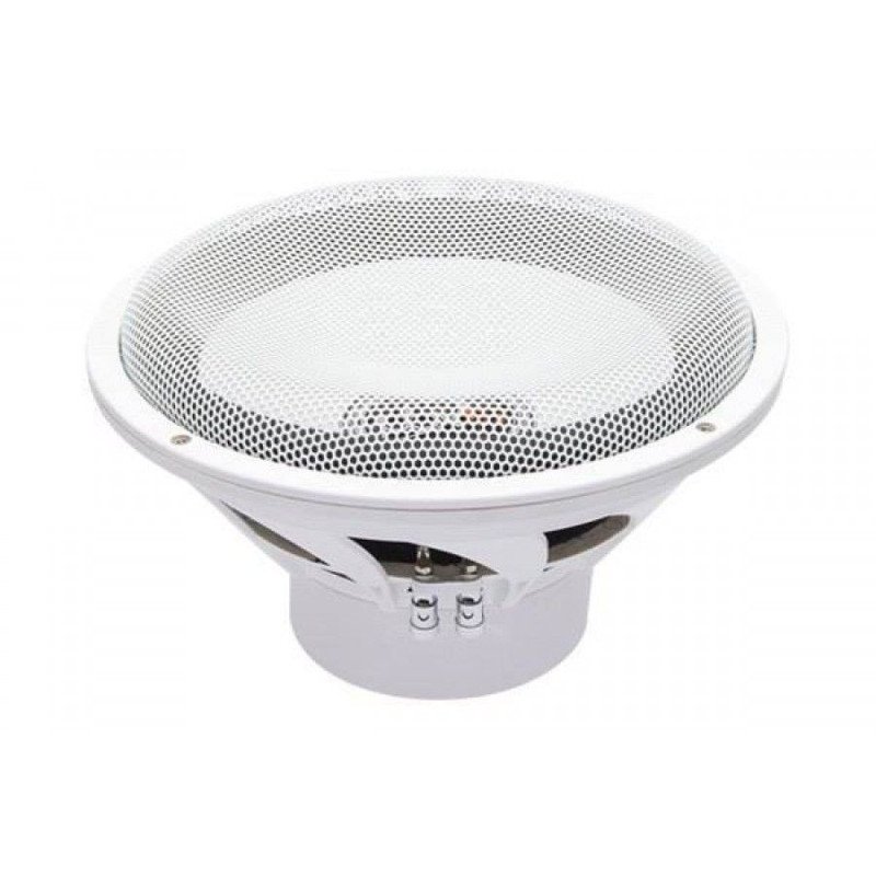 Powerbass XL-1040MF Subwoofer Σκάφους (Marine) 10'' 200W RMS (Τεμάχιο) Powerbass XL-1040MF Subwoofer Σκάφους (Marine) 10'' 200W RMS (Τεμάχιο)
