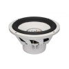 Powerbass XL-1040MF Subwoofer Σκάφους (Marine) 10'' 200W RMS (Τεμάχιο) Powerbass XL-1040MF Subwoofer Σκάφους (Marine) 10'' 200W RMS (Τεμάχιο)