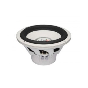 Powerbass XL-1040MF Subwoofer Σκάφους (Marine) 10'' 200W RMS (Τεμάχιο)