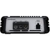 Powerbass XL-2205M Mini Ενισχυτής 2 Καναλιών 2x200W RMS (Τεμάχιο) Powerbass XL-2205M Mini Ενισχυτής 2 Καναλιών 2x200W RMS (Τεμάχιο)