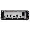 Powerbass XL-2205M Mini Ενισχυτής 2 Καναλιών 2x200W RMS (Τεμάχιο) Powerbass XL-2205M Mini Ενισχυτής 2 Καναλιών 2x200W RMS (Τεμάχιο)