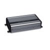 Powerbass XL-2205M Mini Ενισχυτής 2 Καναλιών 2x200W RMS (Τεμάχιο) Powerbass XL-2205M Mini Ενισχυτής 2 Καναλιών 2x200W RMS (Τεμάχιο)