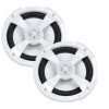 Powerbass XL-62M Ομοαξονικά Ηχεία Σκάφους (Marine) 6.5'' με Φωτισμό 80W RMS (Ζεύγος) Powerbass XL-62M Ομοαξονικά Ηχεία Σκάφους (Marine) 6.5'' με Φωτισμό 80W RMS (Ζεύγος)