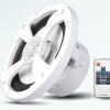 Powerbass XL-62M Ομοαξονικά Ηχεία Σκάφους (Marine) 6.5'' με Φωτισμό 80W RMS (Ζεύγος) Powerbass XL-62M Ομοαξονικά Ηχεία Σκάφους (Marine) 6.5'' με Φωτισμό 80W RMS (Ζεύγος)