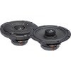 Powerbass XL-62SS Ομοαξονικά Ηχεία Σκάφους (Marine) 6.5'' 60W RMS (Ζεύγος)