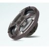 Powerbass XL-62SST Ομοαξονικά Ηχεία Σκάφους (Marine) 6.5'' με Φωτισμό 60W RMS (Ζεύγος)