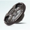 Powerbass XL-82SST Ομοαξονικά Ηχεία Σκάφους (Marine) 8'' με Φωτισμό 125W RMS (Ζεύγος)