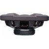 Powerbass XL-82SST Ομοαξονικά Ηχεία Σκάφους (Marine) 8'' με Φωτισμό 125W RMS (Ζεύγος)